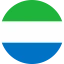 Sierra Leone